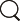 يبحث