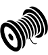 Nantong Sincere Safety Products and Technology Co., Ltd.